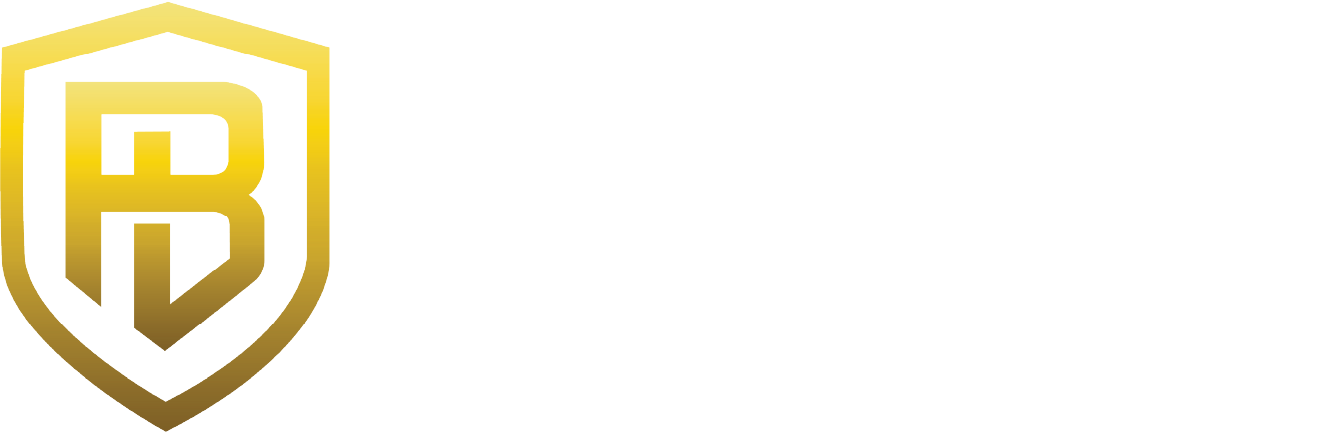 ParolamBet Blog